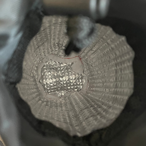 ハンドメイド　オーダー　水筒　カバー　入学　入園　恐竜 海獣＊海の恐竜＊水筒カバー＊保冷ペットボトルカバー＊ハンドメイド