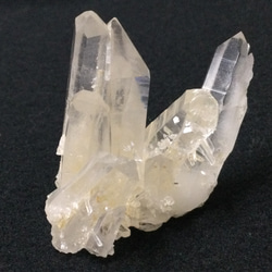 希少】結晶体 ローズクォーツ クラスター 紅水晶 原石 その他置物 東洋