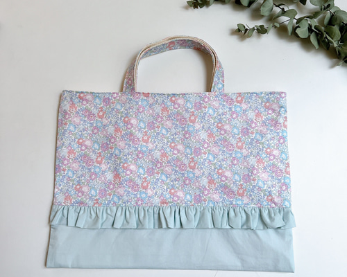 d52ebc91c7c01b7862c3e0cc0d0d36