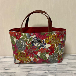 バッグinバッグ その他バッグ の人気通販｜Creema(クリーマ