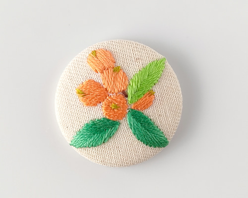 bed08721161e894088937ec4675bff