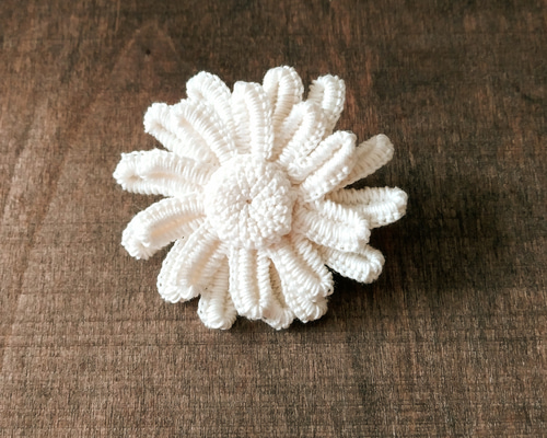 52c97fea81ad9738dcf8c3593b09d0