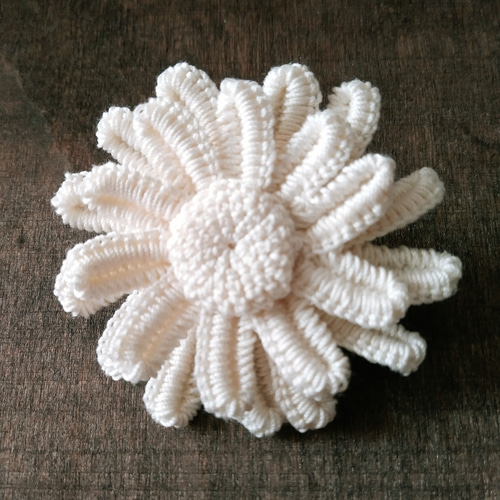 12SAM8【美品】いがらしゆみこ マーガレットブーケ サイン入り Yahoo!オークション - いがらしゆみこ サイン入り アンの愛情 赤毛のア