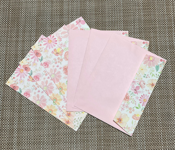 花柄プレート 5枚セット Amazon.co.jp: ゼクス Z X 絵皿 プレート 2枚セット 株主優待