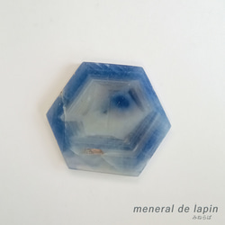 希少⭐️エメラルド原石⭐️金運UPに 380kg！？ 世界最大のエメラルド原石は400億円の価値 | カラッツ Gem