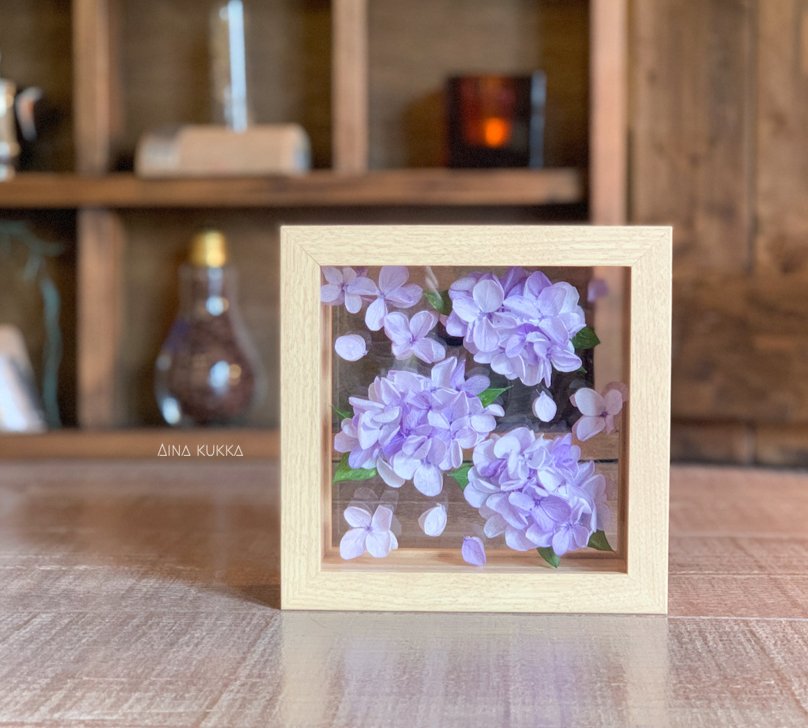 20.5㎝★マイセン 小花 ピアスエッジ 金彩 透かしプレート フワラー 美品