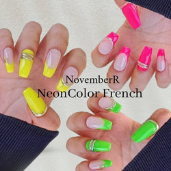 3ef48b4603b911b48d19ba83c29c2d