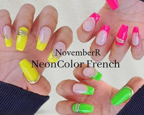 【♡】オーダーネイルチップ 3ef48b4603b911b48d19ba83c29c2d