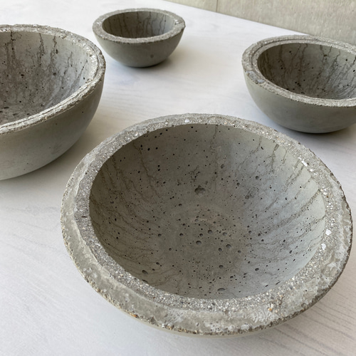 【送料込み】インテリア　置物　土器　花器 送料込み】インテリア 置物 土器 花器 土鳥 / ドット（小）花器