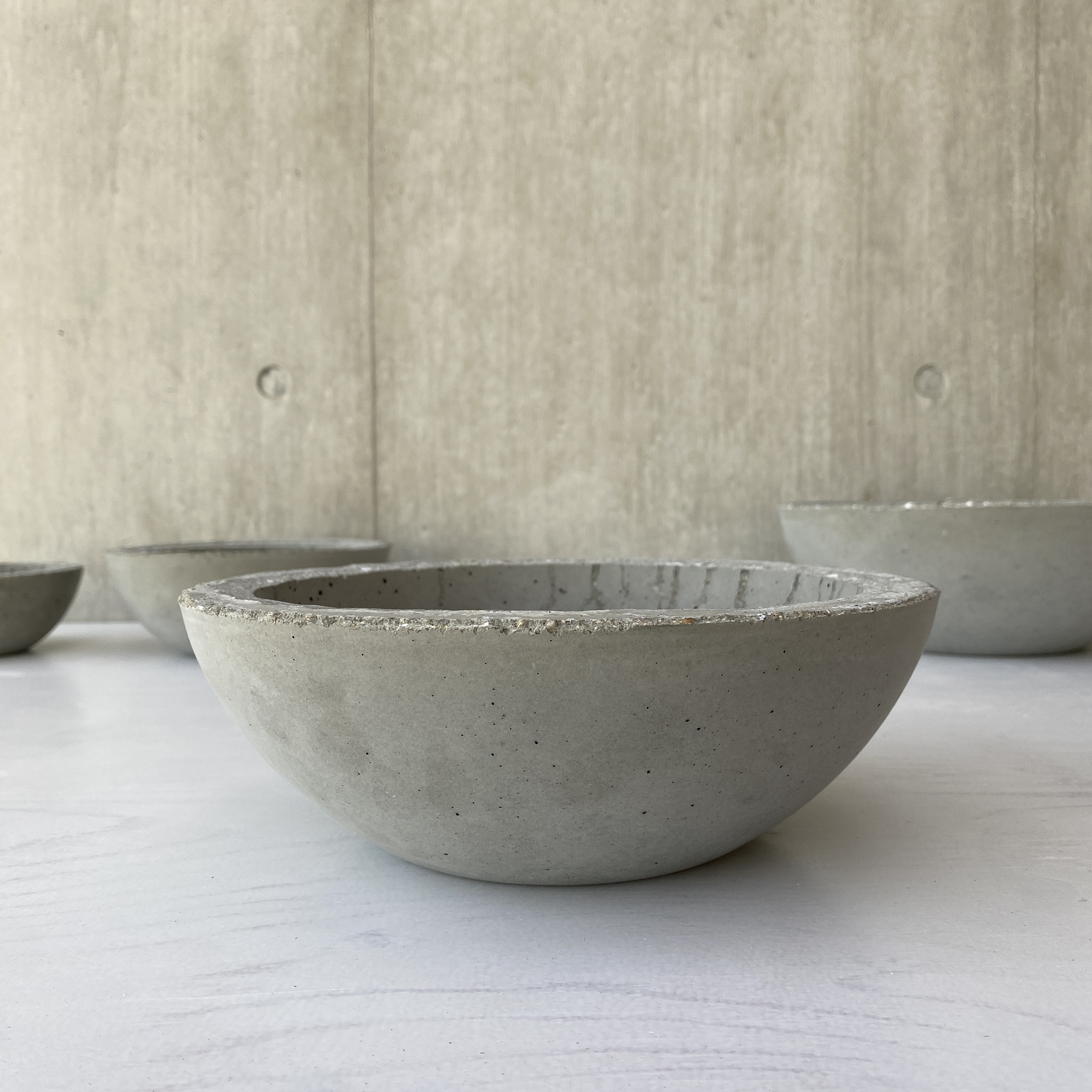 マリナリナルディ　ノベルティ「一輪挿し　フラワースタンド　シルバーインテリア」