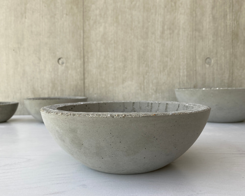 【コンクリート100%スツール 】 インテリア ショップ オブジェ モルタル コンクリート100%スツール 】 インテリア ショップ 什器オブジェ