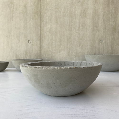 U*】様 民藝 フランス骨董市購入 搬器 手のオブジェ インダストリアル