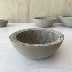 鋳造 一輪挿し・花瓶・花器 のおすすめ人気通販｜Creema(クリーマ