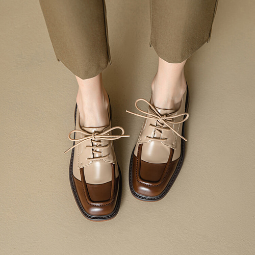 靴。美品。 大きいサイズ30cm NIKE ターミネーター（超美品・希少サイズ