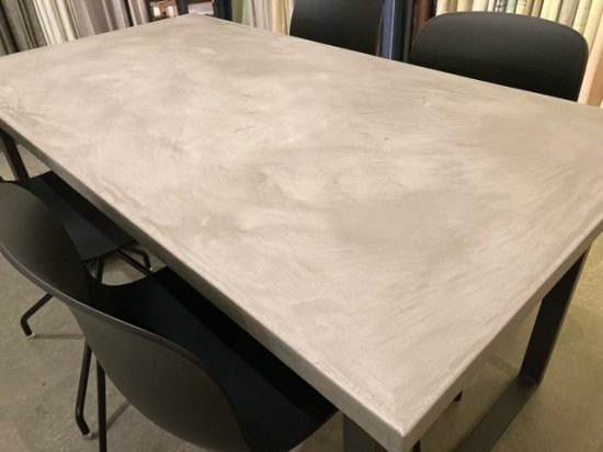 モールテックス ダイニングテーブル ダイニングテーブル ジョージン