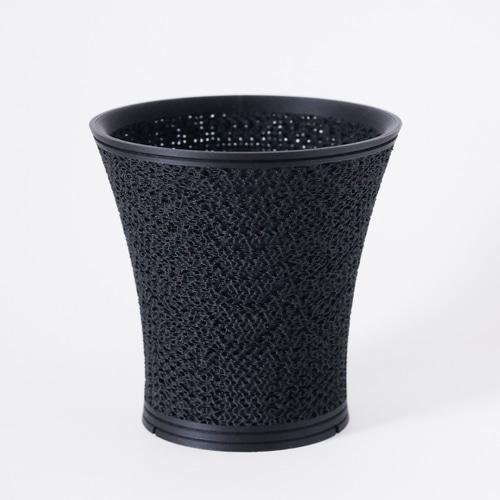 塊根植物 鉢植え 黒鉢 楽天市場】植木鉢 大型 プラ鉢 ブラックポット タフbowl 50 径
