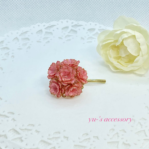 向日葵 簪 かんざし yu-'s accessory 通販 16163055|Creema 向日葵 簪 かんざし yu-'s accessory 通販 16163055|Creema