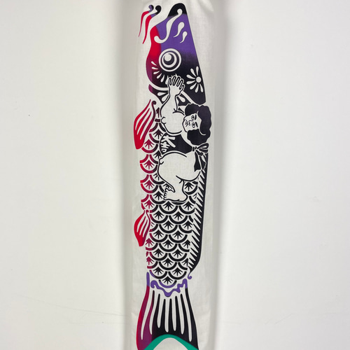 陣屋の室内卓上ミニ鯉のぼり 61NNZjiadyL._UF350,350_QL80_.jpg