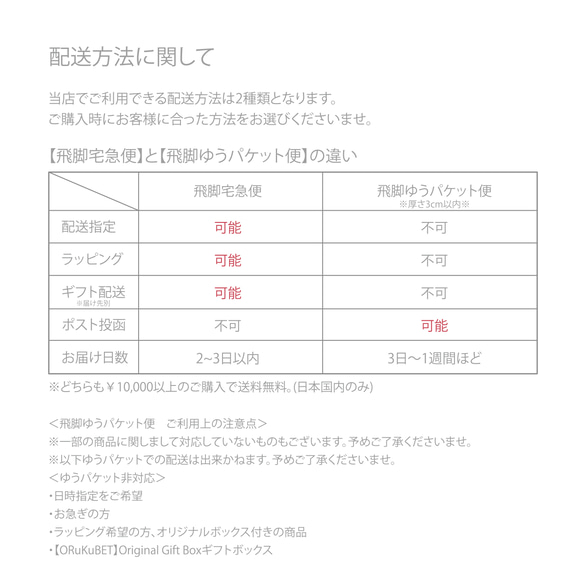 【Creema限定】オーガニックコットンUVグローブ2点+スカーフ１点　3点セット / レディース 手袋 10枚目の画像