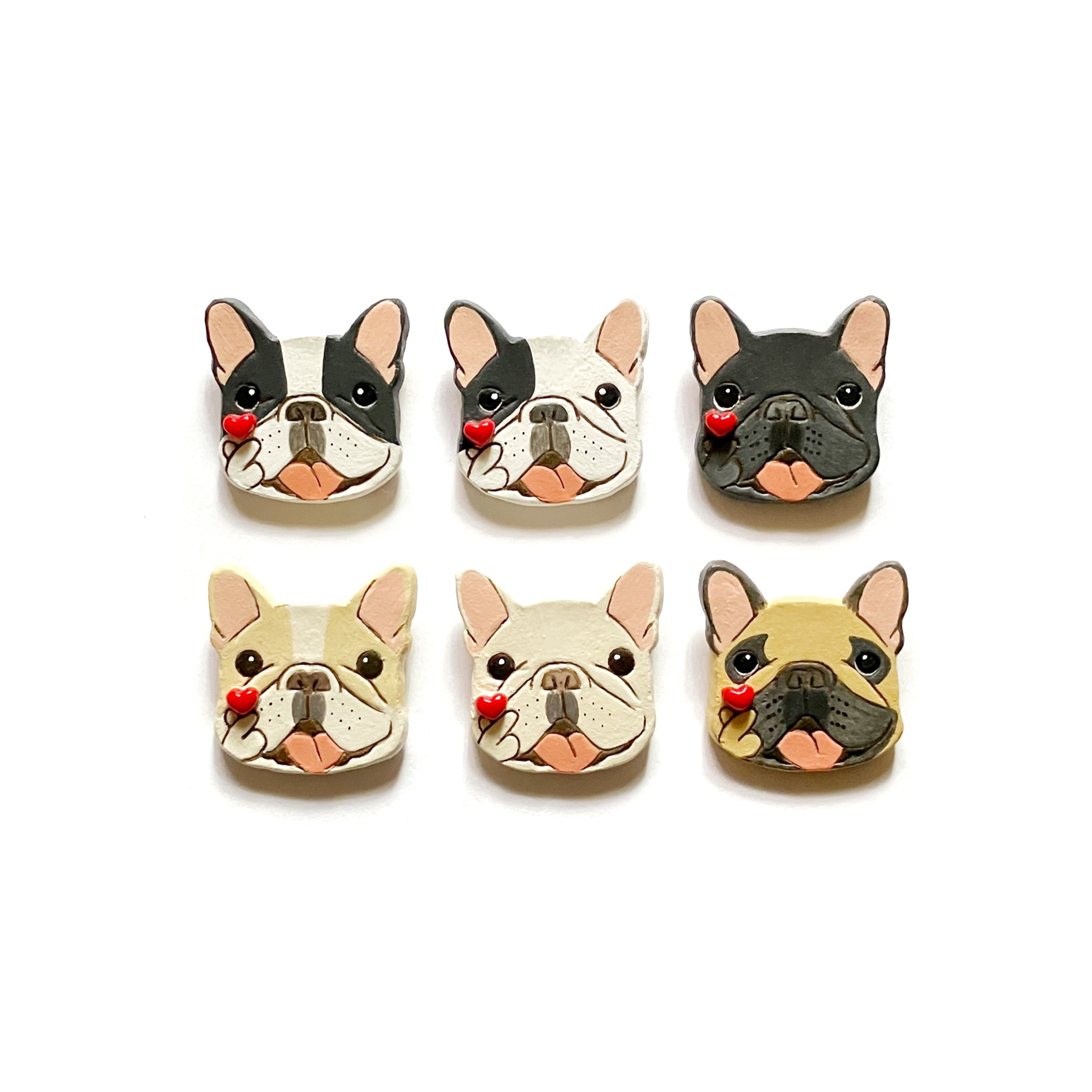 ブルーロック おすわりフィギュア 61個 毛深く 