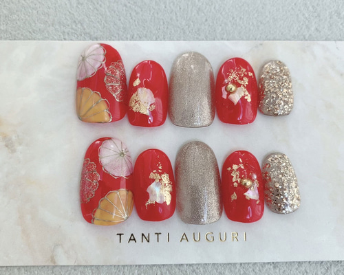 6635aeaefa7265354fa77c03460f95