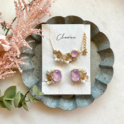 a8e7e52fa250e0e235cf217068e697