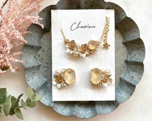 4ddd1a64f92e4c08f9ede853637bf3