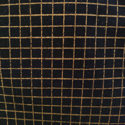 【クラッチポーチ #028】母子手帳や通帳・お薬手帳・パスポート・通院用にも 6枚目の画像