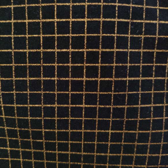 【クラッチポーチ #028】母子手帳や通帳・お薬手帳・パスポート・通院用にも 6枚目の画像