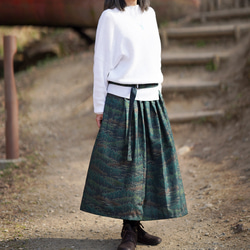 77ba8c9f6d3b969858372dd21f9ac9