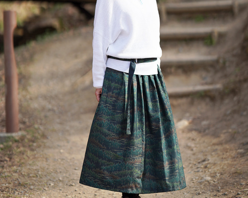 77ba8c9f6d3b969858372dd21f9ac9