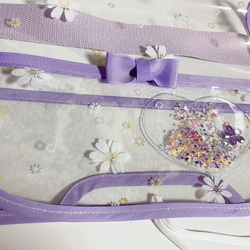 ランドセルカバー のおすすめ人気通販｜Creema(クリーマ) 国内最大の