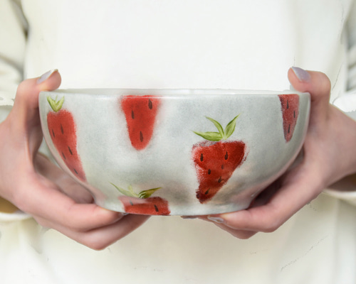 559bd488215f4bc6ecda85a129d233