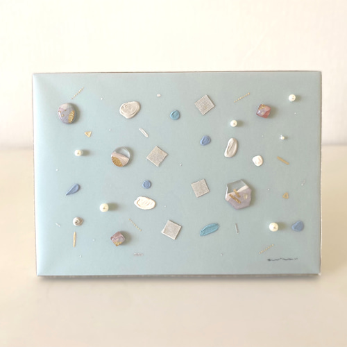 レジン　トレイ　ハンドメイド　オーダーページ Amazon.co.jp: MaehSab 3ピース DIY トレイ 樹脂モールド キット