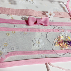 ランドセルカバー のおすすめ人気通販｜Creema(クリーマ) 国内