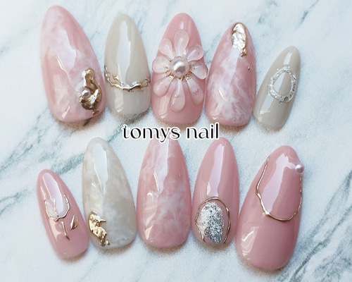 65f5e0897912a26e96cd1cdec3c8cf