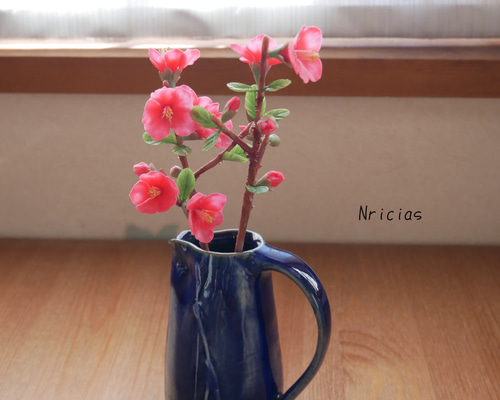 a856eebddd485dcec6d8ae9b7e31b1