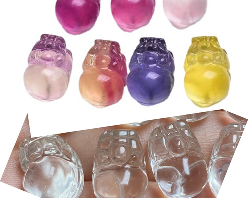 6c3ef769e9dfdacebcc62552a3d71f