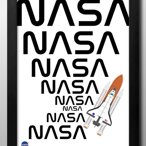 洋書◇スペースシャトル写真集 本 NASA 宇宙 | 洋書堂