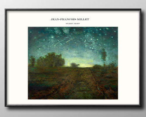 fd9525dface4b39496ab4a6efb1cae