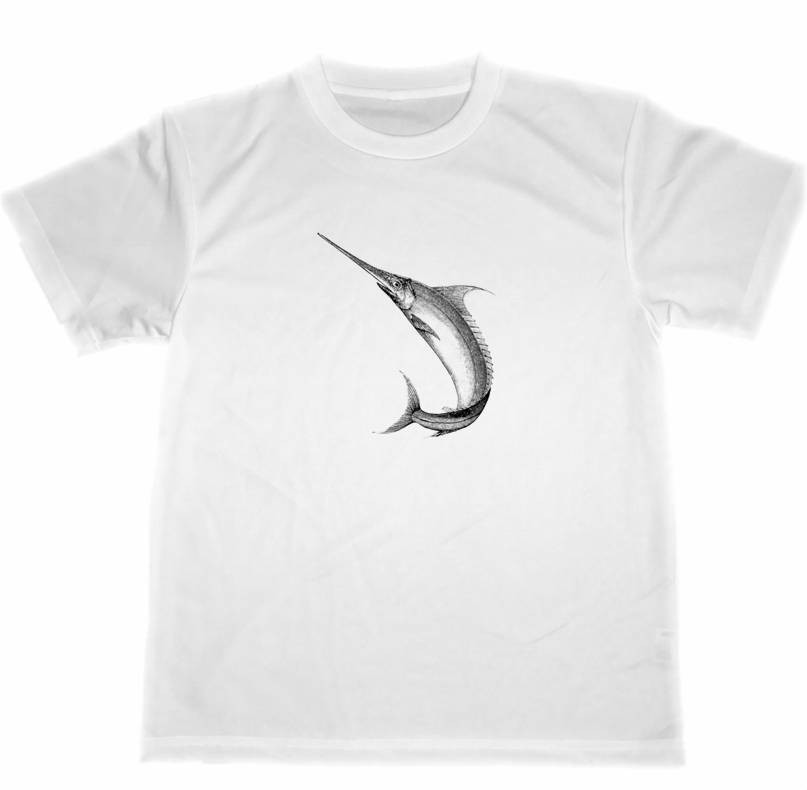 美品 青森 大間 カジキマグロ マグロランキング 漁師 釣り T