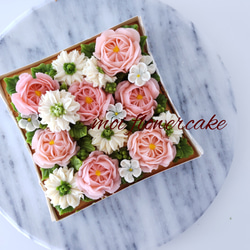 木製型抜きセット（果物・花デザイン）バラ売り可能 61NemCcNUaL._AC_UF350,