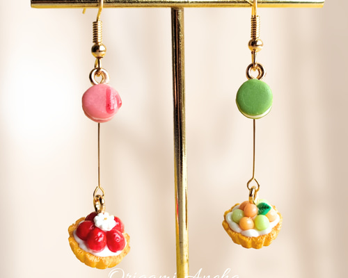 6bb7f24e55085c7ebbe06ab7fdfbfe