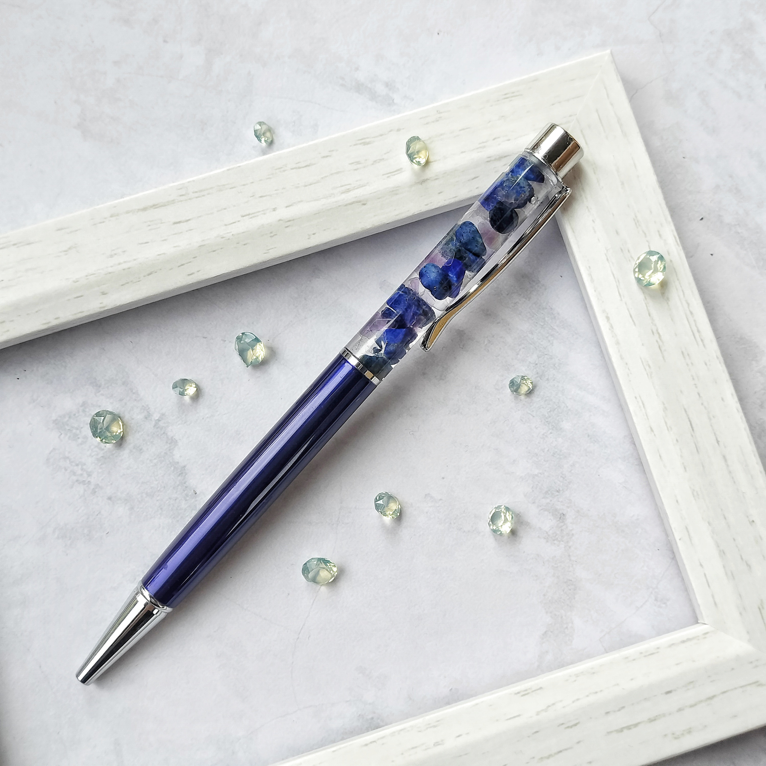 パドック万年筆&ボールペン 2WAY セット パドック万年筆&ボールペン 2WAY セット 【公式通販】