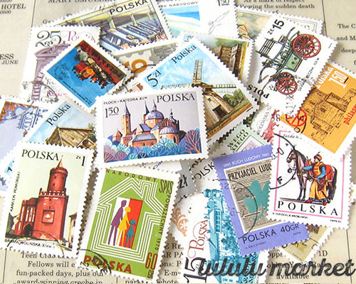 4b644d11de0ba698cd6524c44e0b40