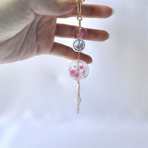 ある継母のメルヘン　アクリルキーリング　3種 OVERLAP STORE on X: 
