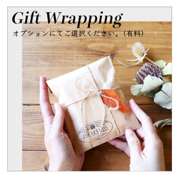 【送料無料】カードが入る 本革 キーケース ／栃木レザー4色＋限定色 プレゼント ギフト 19枚目の画像