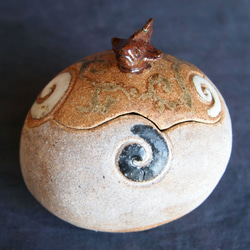 bd81887f0b4f290f183da98d415cea