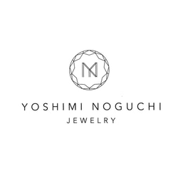 K10YG  0034  birth stone  ear cuff -YOSHIMI NOGUCHI JEWELRY- 9枚目の画像