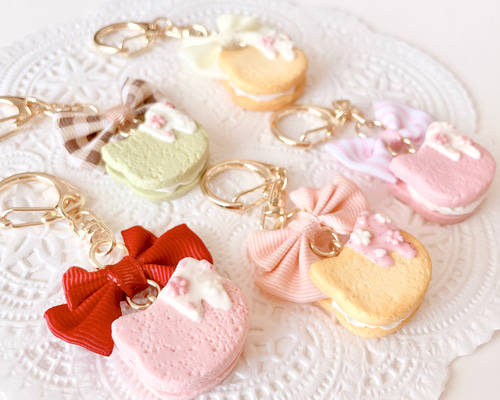 81fbdc6a12059099eaa65e0d9b632c